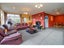 196 George Street, Windsor, Invercargill - Carousel 24