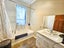 4 Main Road, Clinton - Carousel 10