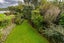 146A Ngamotu Road, Spotswood, New Plymouth - Carousel 22