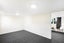 75 Maryhill Terrace, Maryhill, Dunedin - Carousel 26