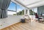 90 Howard Road, Papakura - Carousel 8
