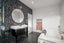 202 Blackman Road, Blackmans, Alexandra - Carousel 16