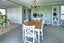 116B Essex Street, Masterton, Masterton - Carousel 4
