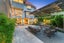 169 Victoria Avenue, Remuera, Auckland - Carousel 39