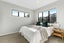 17 Kahika Grove, Huapai, Kumeu - Carousel 8