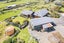0 Landguard Road, Whanganui Airport, WHANGANUI - Carousel 27
