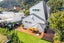 5 Maire Street, Eastbourne, Lower Hutt - Carousel 31