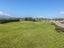 52 Chesney Street, Tisbury, Invercargill - Carousel 3