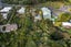 117 Ocean View Road, Hillcrest, Auckland - Carousel 3