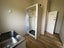 93 Princes Street, Otahuhu, Auckland - Carousel 10