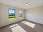 7 Taiaapure Street, Weymouth, Auckland - Carousel 8