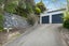 113 Ohariu Road, Johnsonville, Wellington - Carousel 20