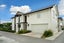 29 Phar Lap Crescent, Takanini, Auckland - Carousel 8