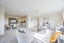 9 Ponderosa Drive, Oteha, Auckland - Carousel 7
