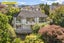15 Laxon Terrace, Remuera, Auckland - Carousel 14
