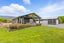34 Pairuku Lane, Peka Peka - Carousel 44