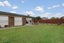 2/3 Pamela Place, New Lynn, Auckland - Carousel 13