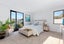 13C Queensway, Three Kings, Auckland - Carousel 6