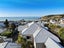 38 Ure Street, South Hill, Oamaru - Carousel 23