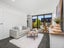 12/321 Lincoln Road, Addington, Christchurch - Carousel 8