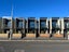 4/200 Gloucester Street, Christchurch Central, Christchurch - Carousel 1