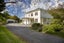 26 Crosland Road, South Head, Helensville - Carousel 34