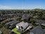 6B Melling Street, Glen Innes, Auckland - Carousel 20