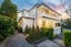 3 Eastbourne Road, Remuera, Auckland - Carousel 2