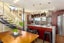 1/117 Canon Street, Edgeware, Christchurch - Carousel 5