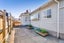 33 Upjohn Street, Brooklands, New Plymouth - Carousel 17