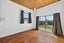 108 Oram Avenue, New Brighton, Christchurch - Carousel 9