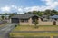 22 Lorna Irene Drive, Raumati South, Paraparaumu - Carousel 1