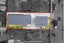 18F Pirangi Street, Point England, Auckland - Carousel 16