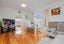 93 Union Road, Howick, Auckland - Carousel 4