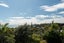 5 Maraetai Heights Road, Maraetai, Auckland - Carousel 13