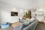 7/258 Hurstmere Road, Takapuna, Auckland - Carousel 9