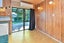 46 Imrie Avenue, Mangere, Auckland - Carousel 5