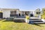 58A Cottonwood Street, Parklands, Christchurch - Carousel 12