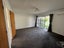 2/1 Halesowen Avenue, Sandringham, Auckland - Carousel 2