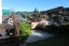 33C Currie Street, Port Chalmers, Dunedin - Carousel 3