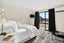 15G Vinograd Drive, Te Atatu Peninsula, Auckland - Carousel 21