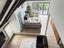 8B Himalaya Crescent, Lynfield, Auckland - Carousel 14