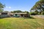 6 Robinsons Bay Valley Road, Robinsons Bay, Akaroa - Carousel 21