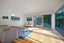 60 Bankside Road, Silverdale, Auckland - Carousel 5