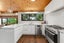 10A Virginia Place, Whalers Gate, New Plymouth - Carousel 10