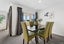3 Clea View, Gulf Harbour, Whangaparaoa - Carousel 4