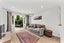 18 Kimberley Road, Epsom, Auckland - Carousel 14