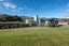 6/500 Kinloch Road, Taupo - Carousel 22