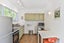 9/39 Sentinel Road, Herne Bay, Auckland - Carousel 7