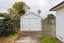 8 Milton Street, Roslyn, Palmerston North - Carousel 17